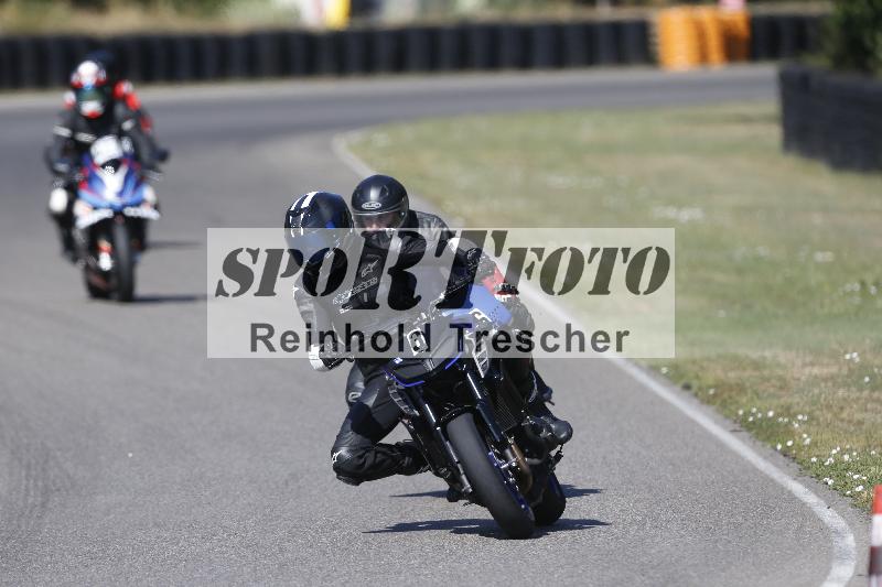 /36 08.08.2026  Pluess Motosport ADR/Freies Fahren/3